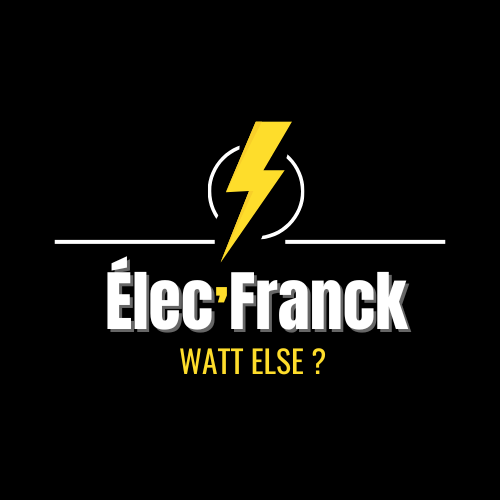 Franck Elec 84